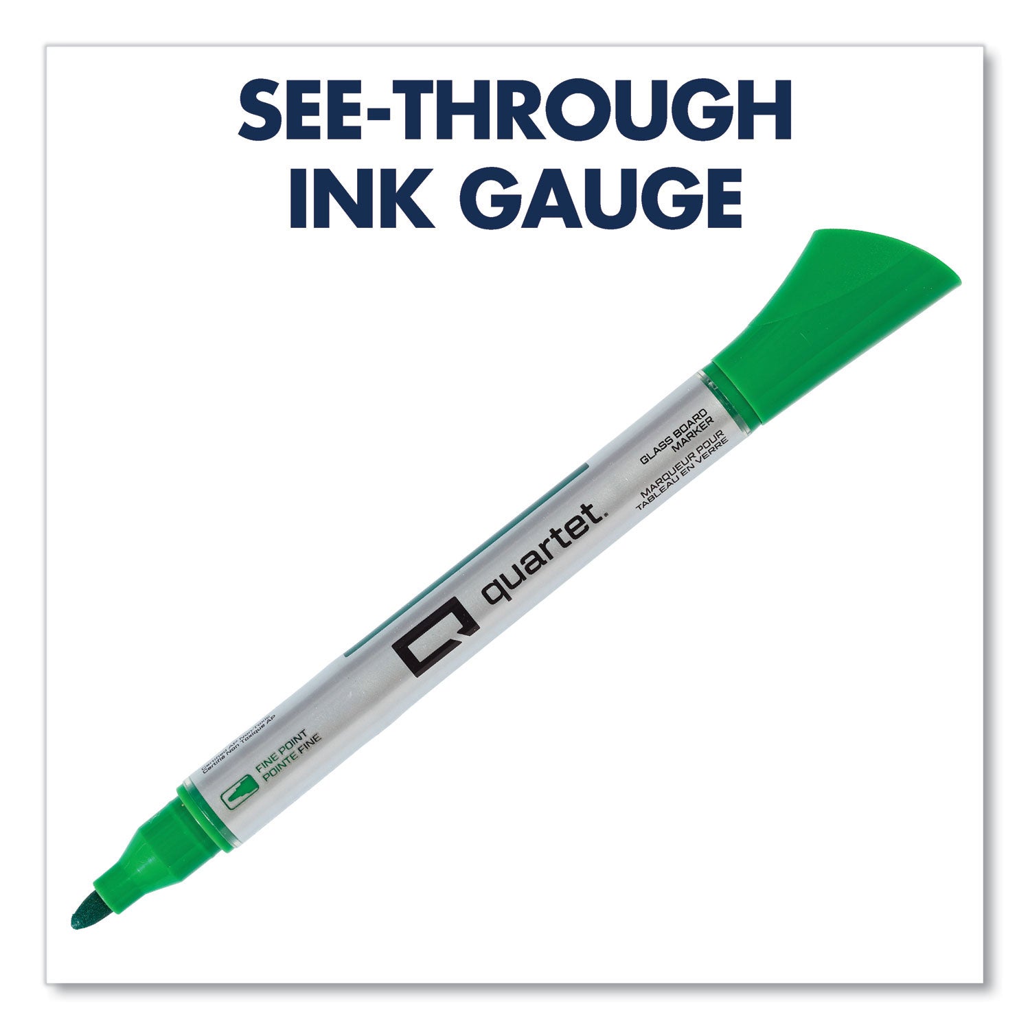 quartet-premium-glass-board-dry-erase-marker-num-qrt79555_8