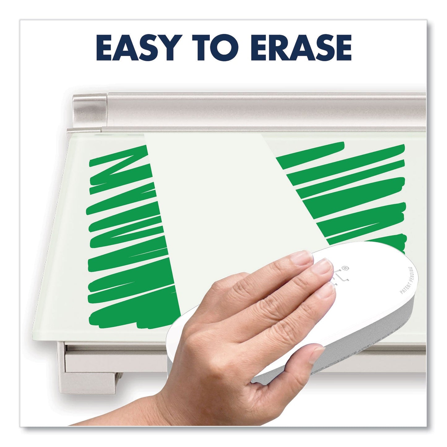quartet-premium-glass-board-dry-erase-marker-num-qrt79555_9