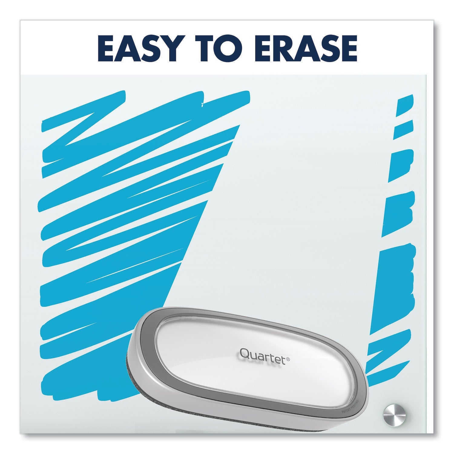 quartet-premium-glass-board-dry-erase-marker-num-qrt79556_3