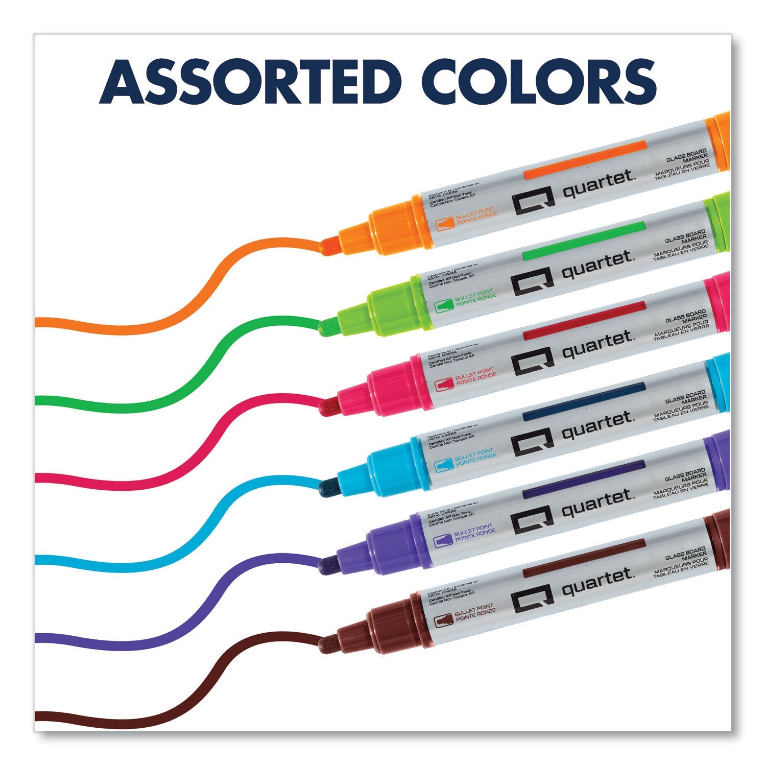 quartet-premium-glass-board-dry-erase-marker-num-qrt79556_4