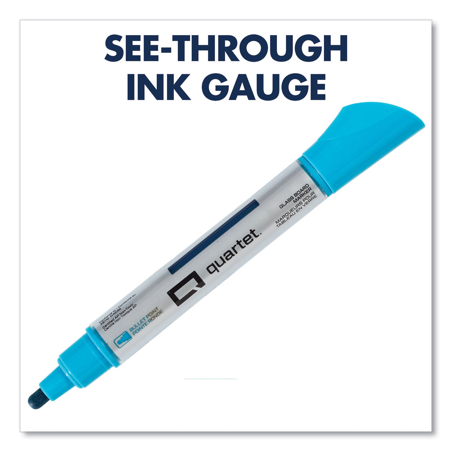quartet-premium-glass-board-dry-erase-marker-num-qrt79556_5