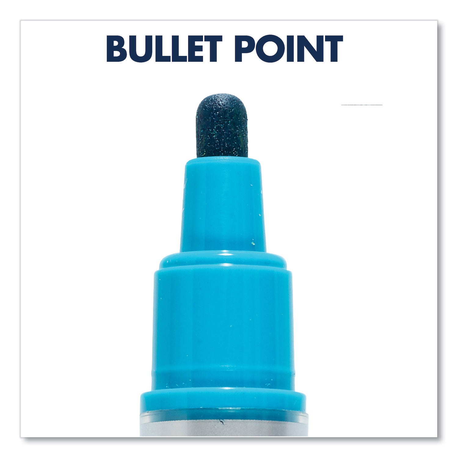 quartet-premium-glass-board-dry-erase-marker-num-qrt79556_7