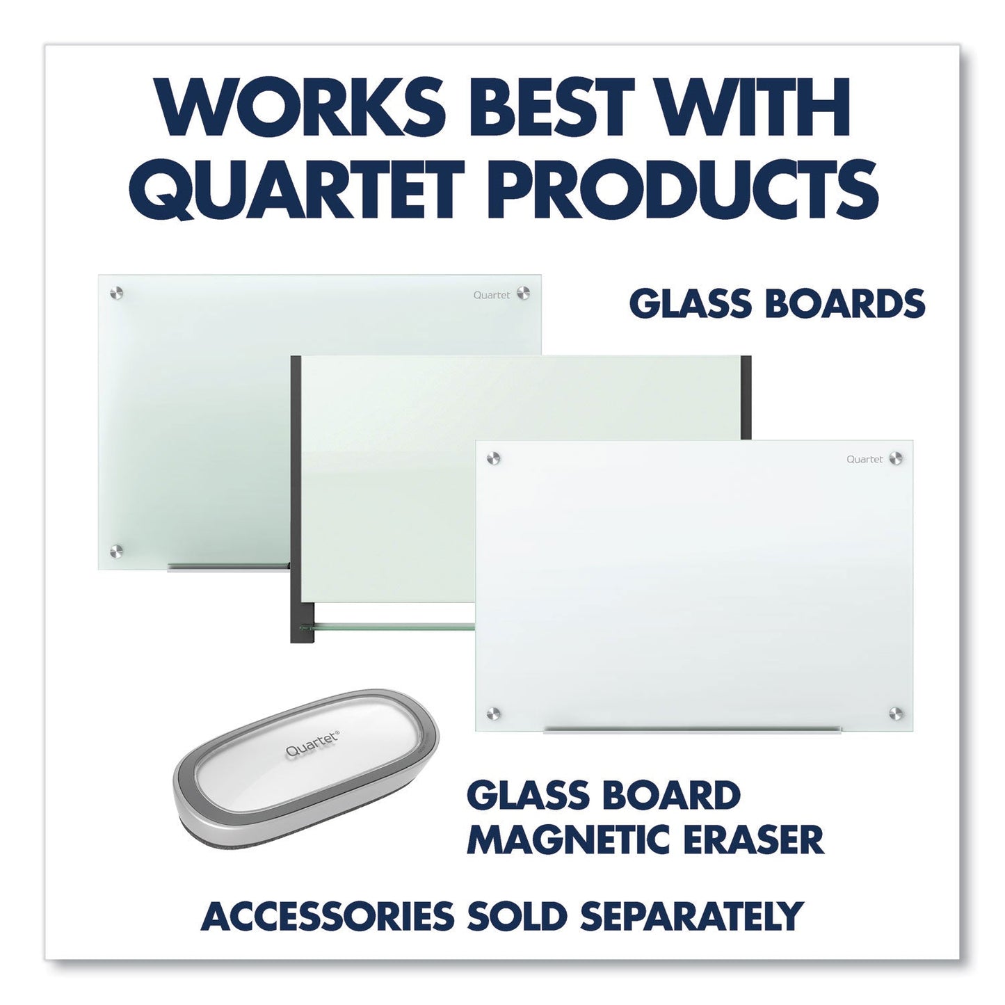 quartet-premium-glass-board-dry-erase-marker-num-qrt79556_8