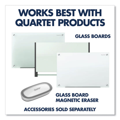quartet-premium-glass-board-dry-erase-marker-num-qrt79556_8