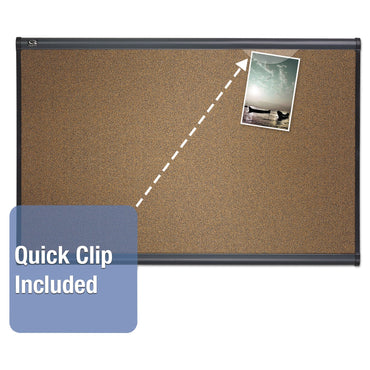 quartet-prestige-bulletin-board-num-qrtb243g_2