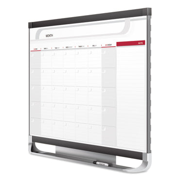 quartet-prestige-2-magnetic-total-erase-monthly-calendar-num-qrtcp43p2_2