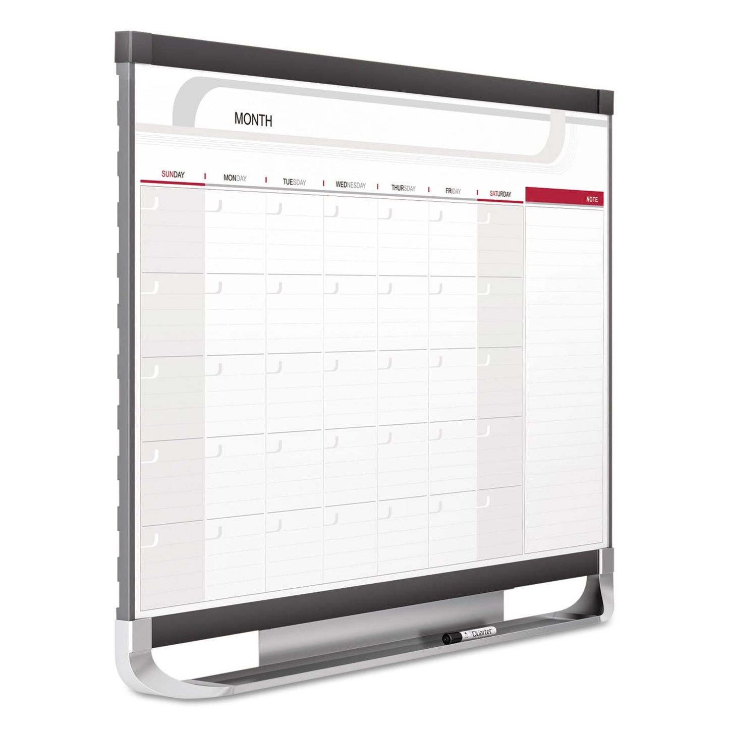 quartet-prestige-2-magnetic-total-erase-monthly-calendar-num-qrtcp43p2_3