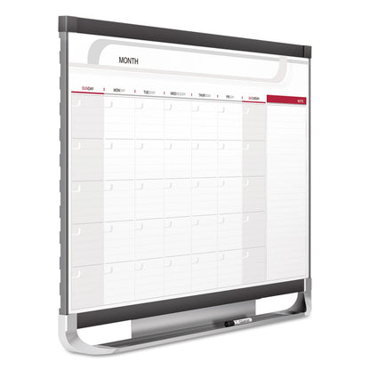 quartet-prestige-2-magnetic-total-erase-monthly-calendar-num-qrtcp43p2_3