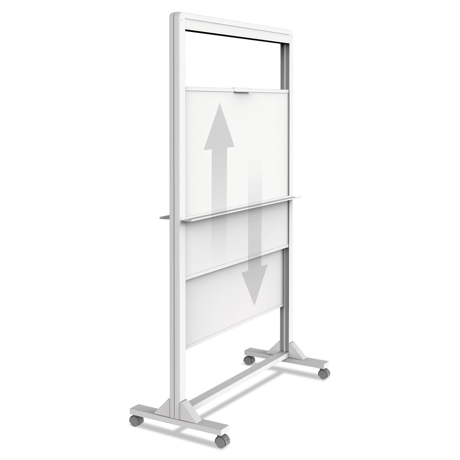 quartet-motion-dual-track-mobile-magnetic-dry-erase-easel-num-qrtecm4068dt_2