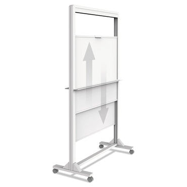 quartet-motion-dual-track-mobile-magnetic-dry-erase-easel-num-qrtecm4068dt_2