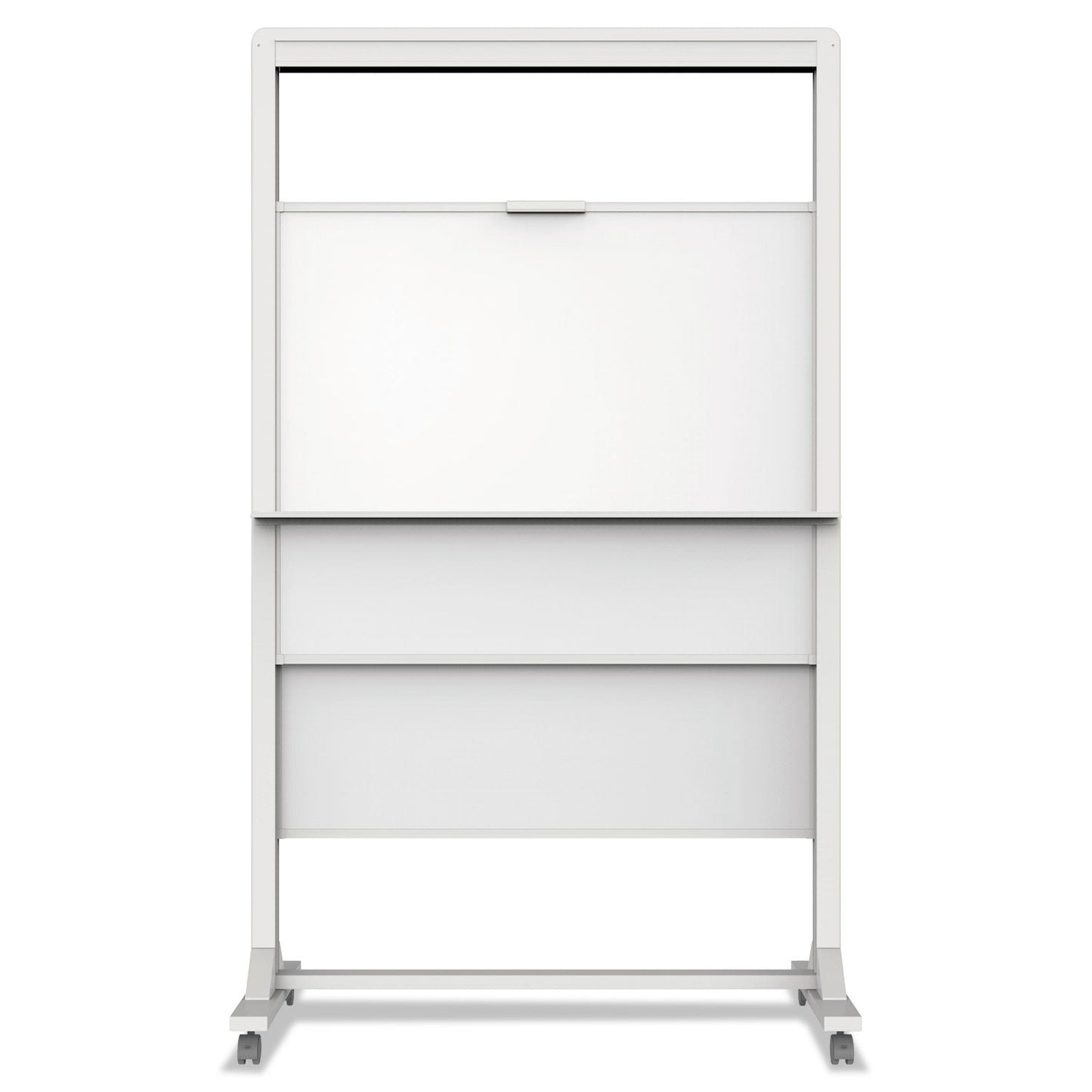 quartet-motion-dual-track-mobile-magnetic-dry-erase-easel-num-qrtecm4068dt_4