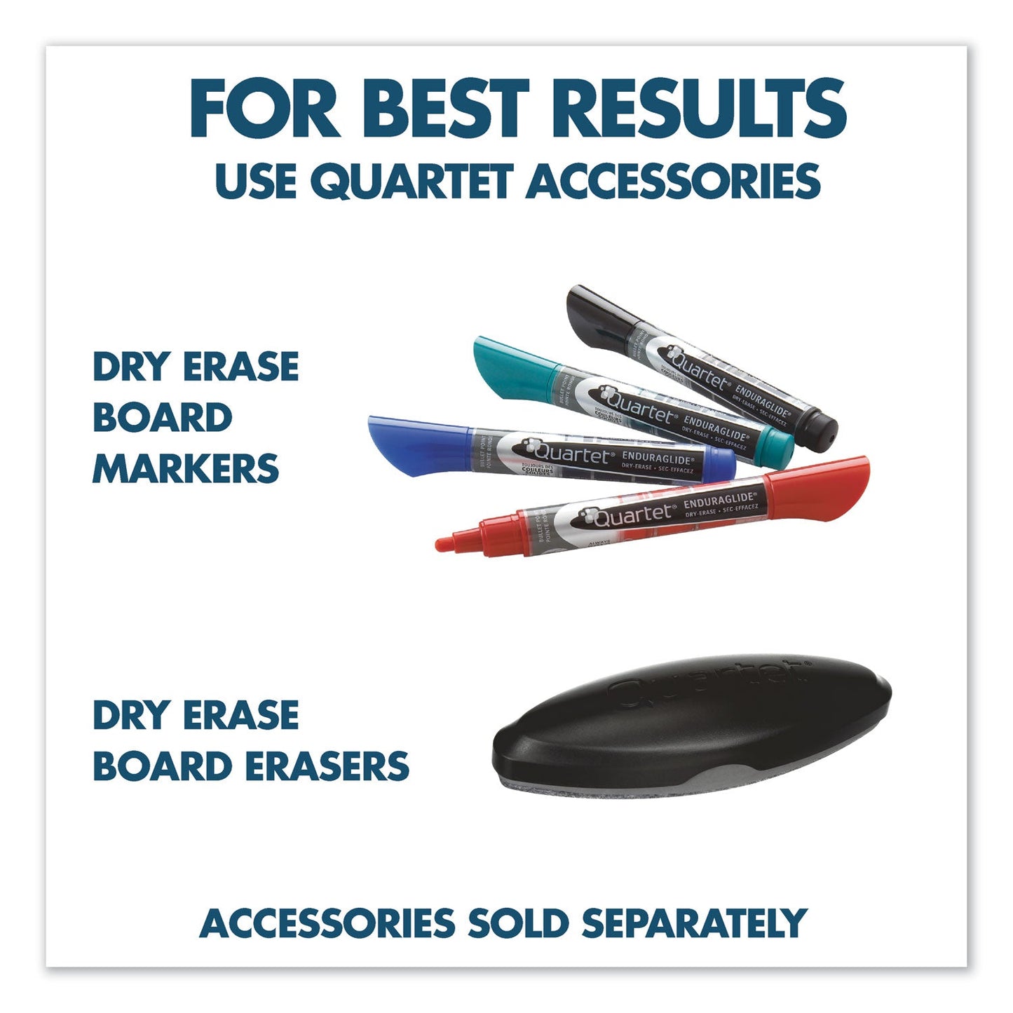 quartet-melamine-whiteboard-num-qrtema408_2