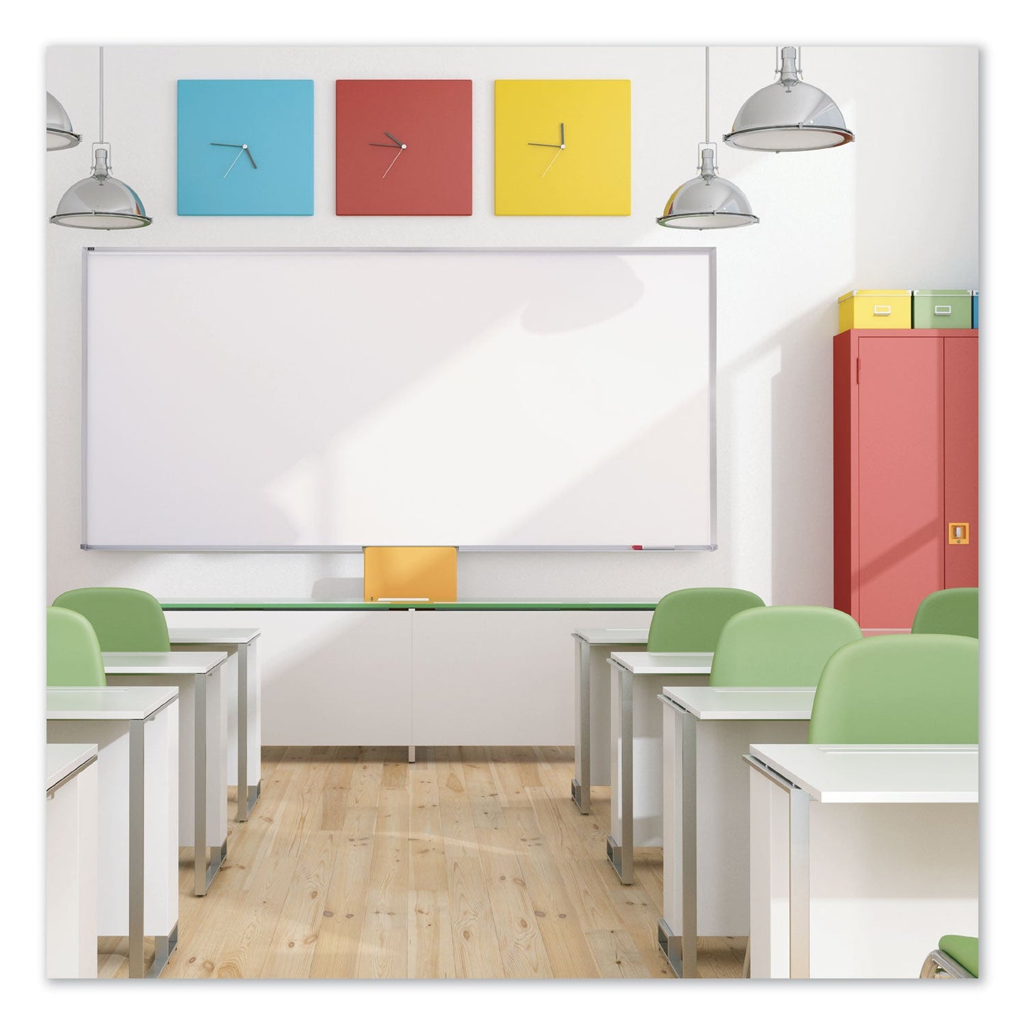 quartet-melamine-whiteboard-num-qrtema408_4