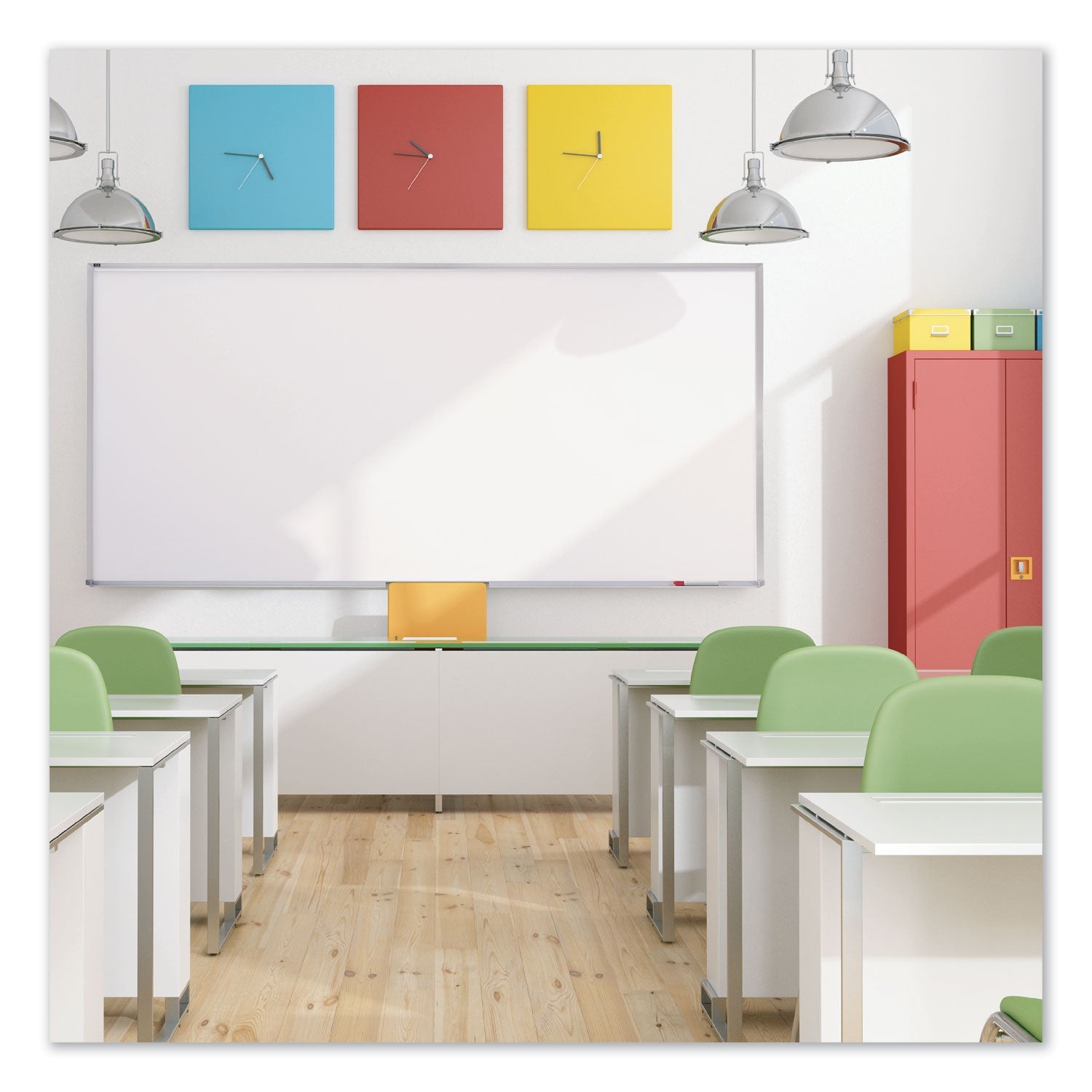 quartet-melamine-whiteboard-num-qrtema408_4