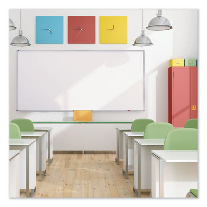 quartet-melamine-whiteboard-num-qrtema408_4
