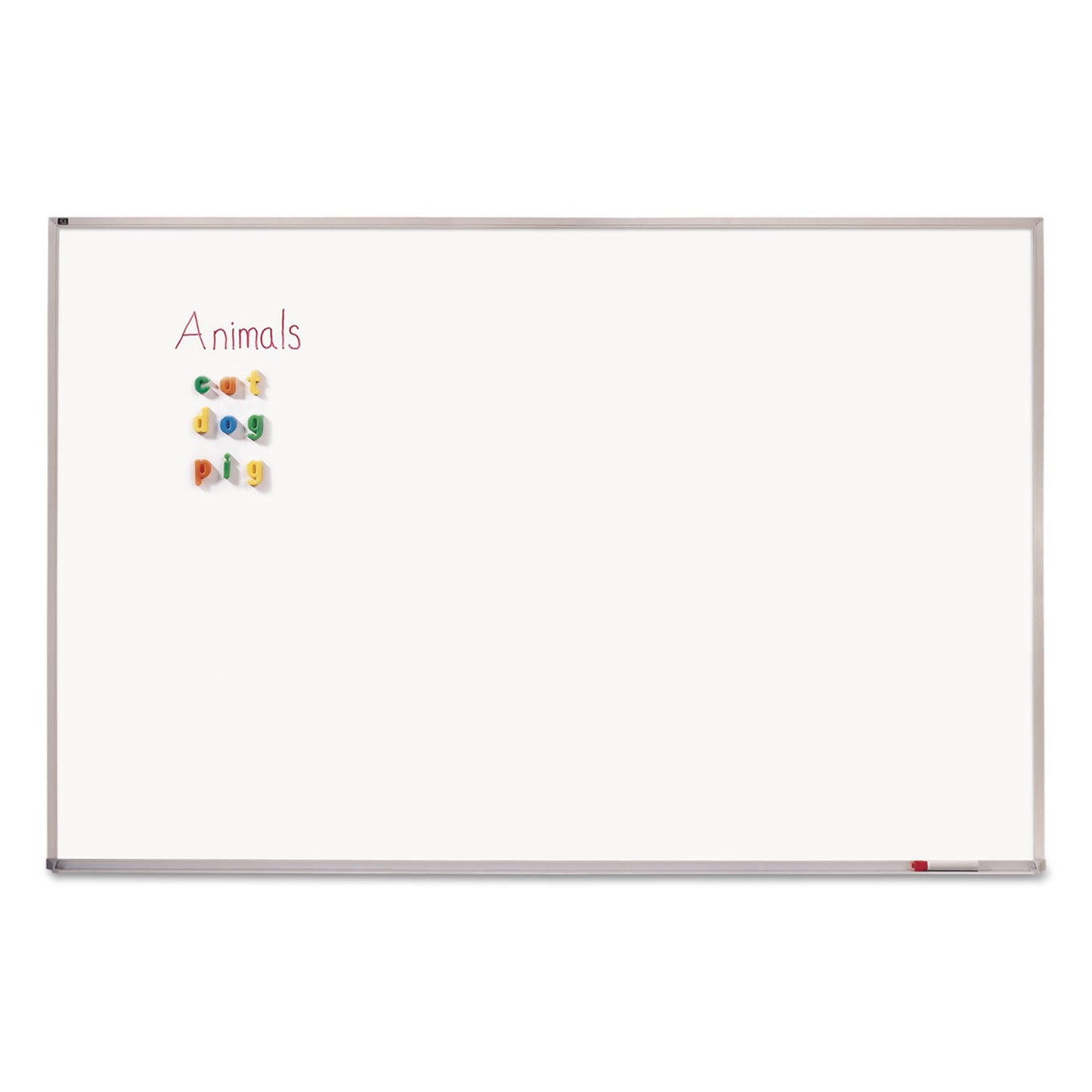 quartet-melamine-whiteboard-num-qrtema408_5