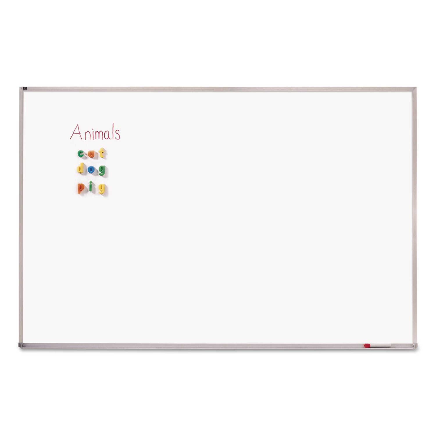 quartet-melamine-whiteboard-num-qrtema408_5