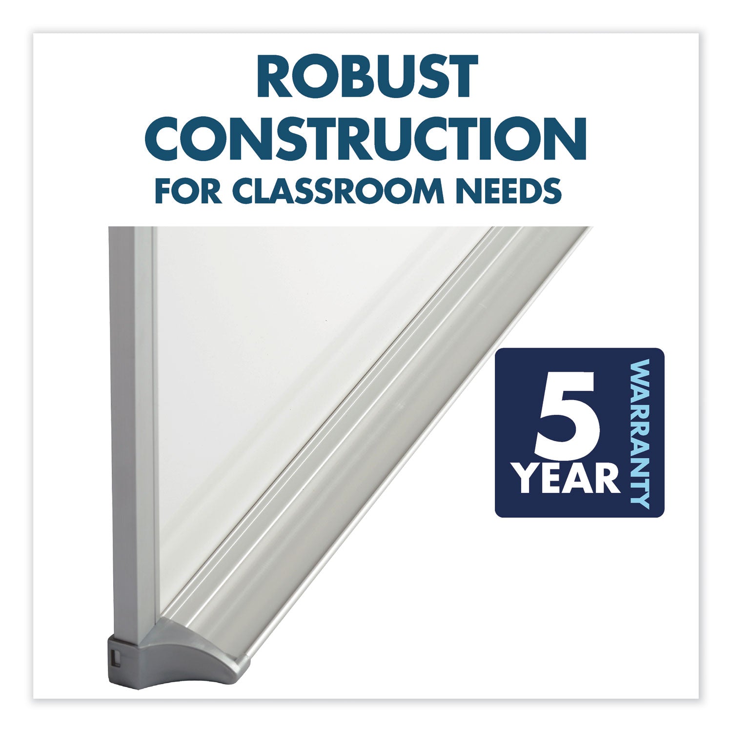 quartet-melamine-whiteboard-num-qrtema408_6
