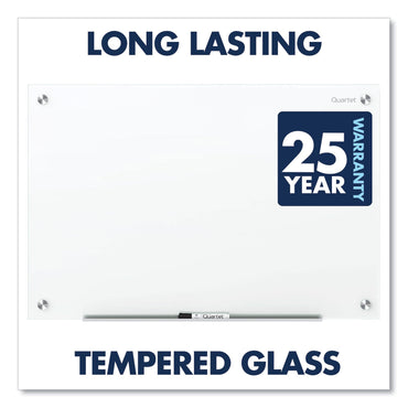 quartet-brilliance-glass-dry-erase-boards-num-qrtg23624w_2
