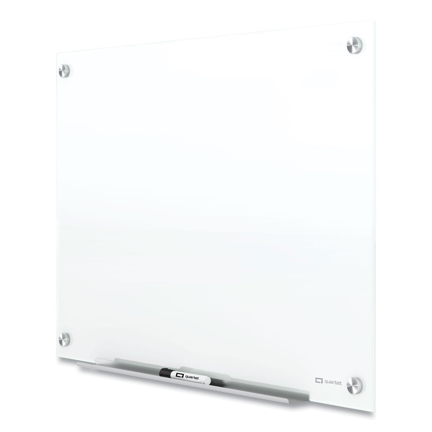 quartet-brilliance-glass-dry-erase-boards-num-qrtg23624w_3