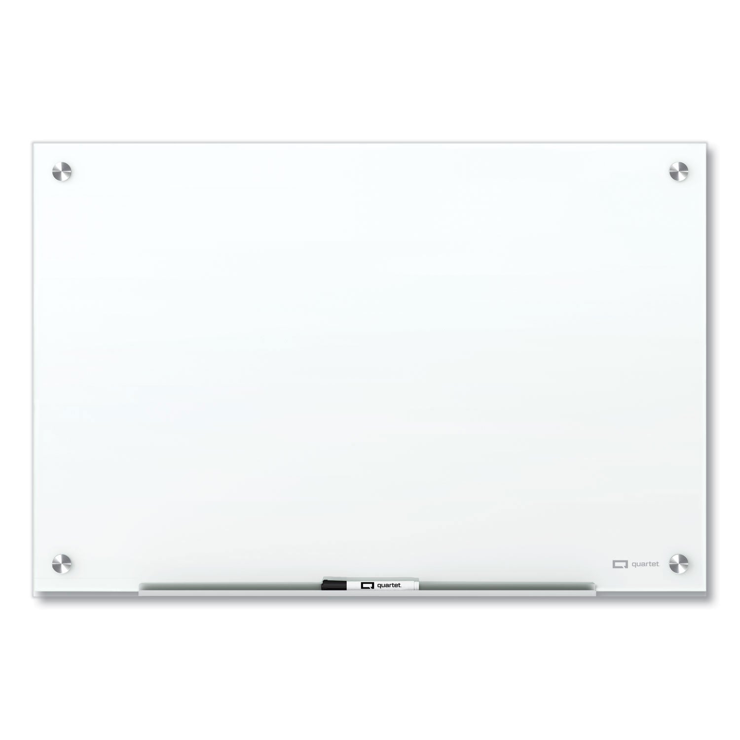 quartet-brilliance-glass-dry-erase-boards-num-qrtg23624w_5