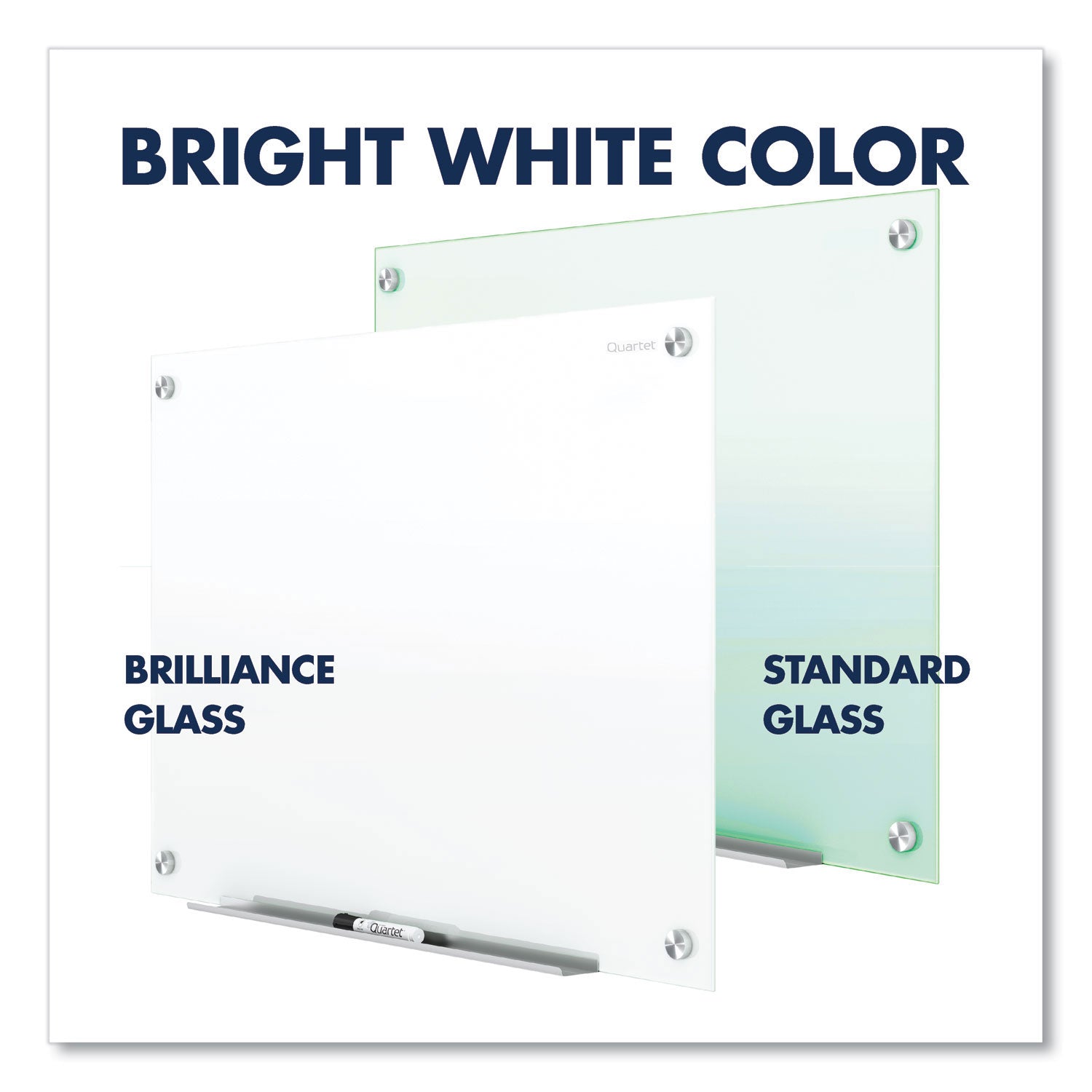 quartet-brilliance-glass-dry-erase-boards-num-qrtg23624w_9