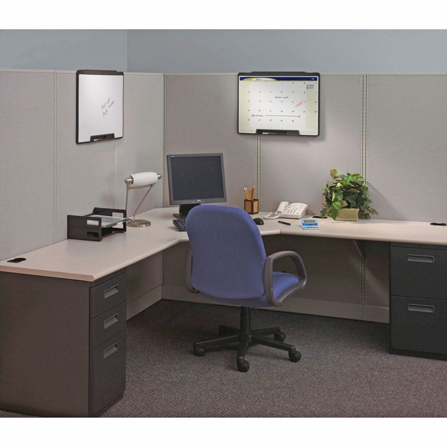 quartet-motion-portable-dry-erase-board-num-qrtmmp25_2