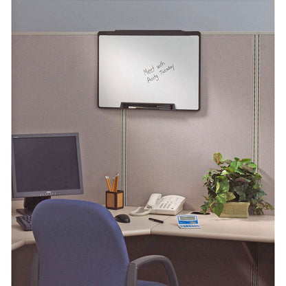 quartet-motion-portable-dry-erase-board-num-qrtmmp25_3