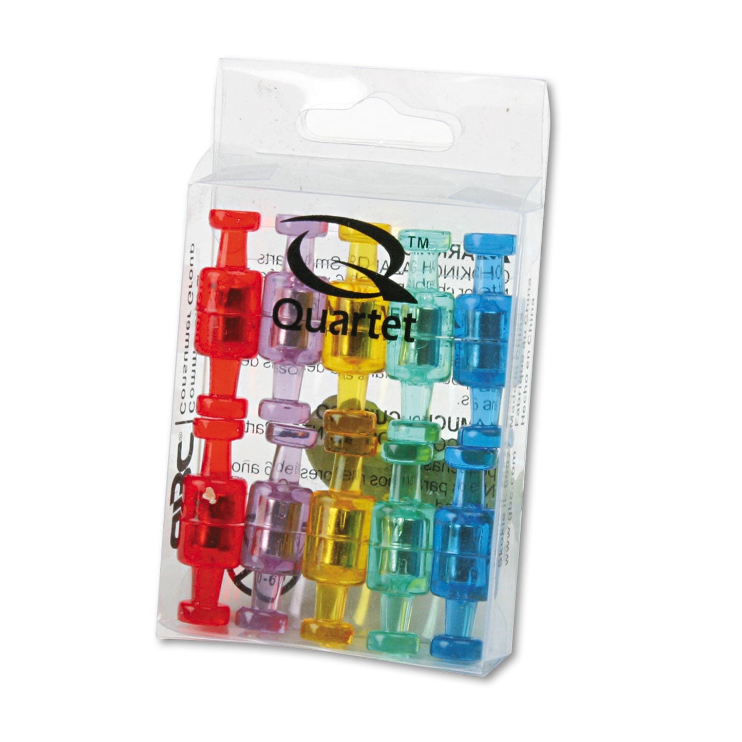 quartet-magnetic-push-pins-num-qrtmppc_2