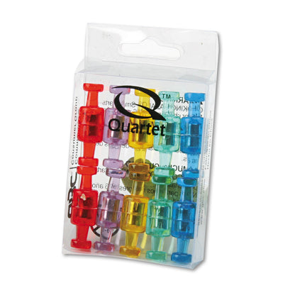 quartet-magnetic-push-pins-num-qrtmppc_2