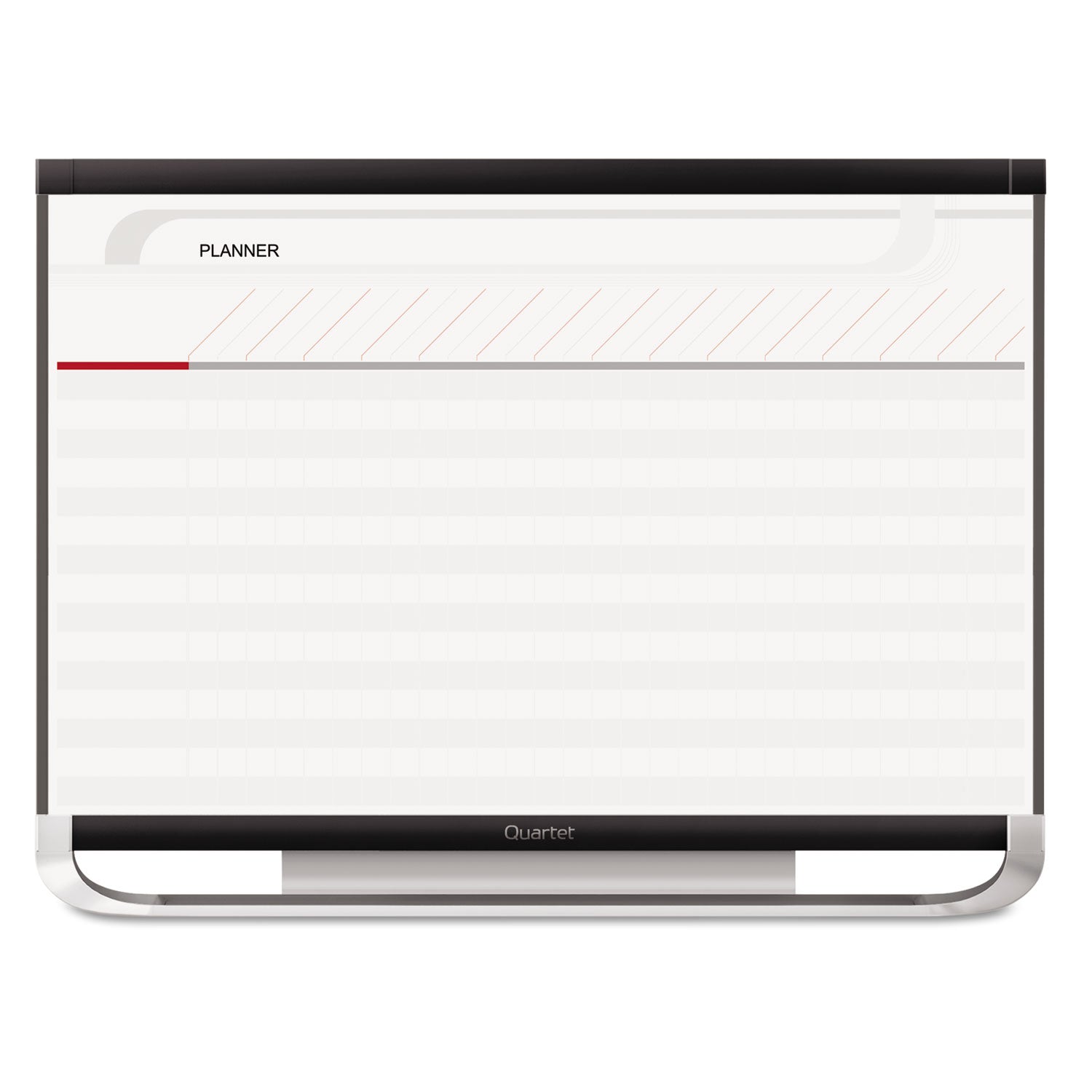 quartet-prestige-2-total-erase-project-planning-board-num-qrtpp32p2_2