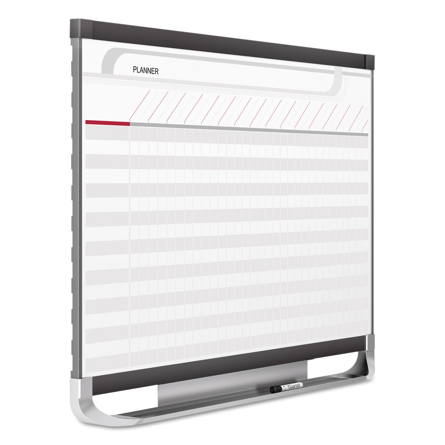 quartet-prestige-2-total-erase-project-planning-board-num-qrtpp32p2_3