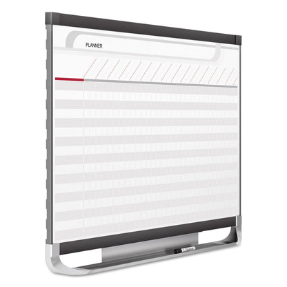 quartet-prestige-2-total-erase-project-planning-board-num-qrtpp32p2_3