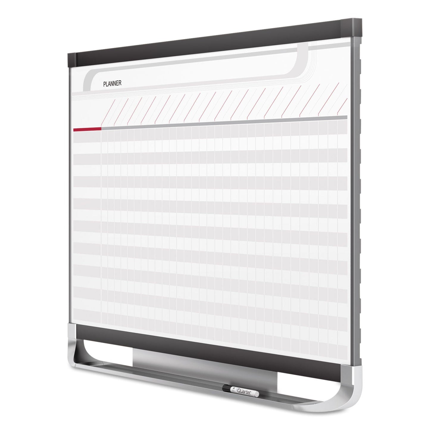 quartet-prestige-2-total-erase-project-planning-board-num-qrtpp32p2_4