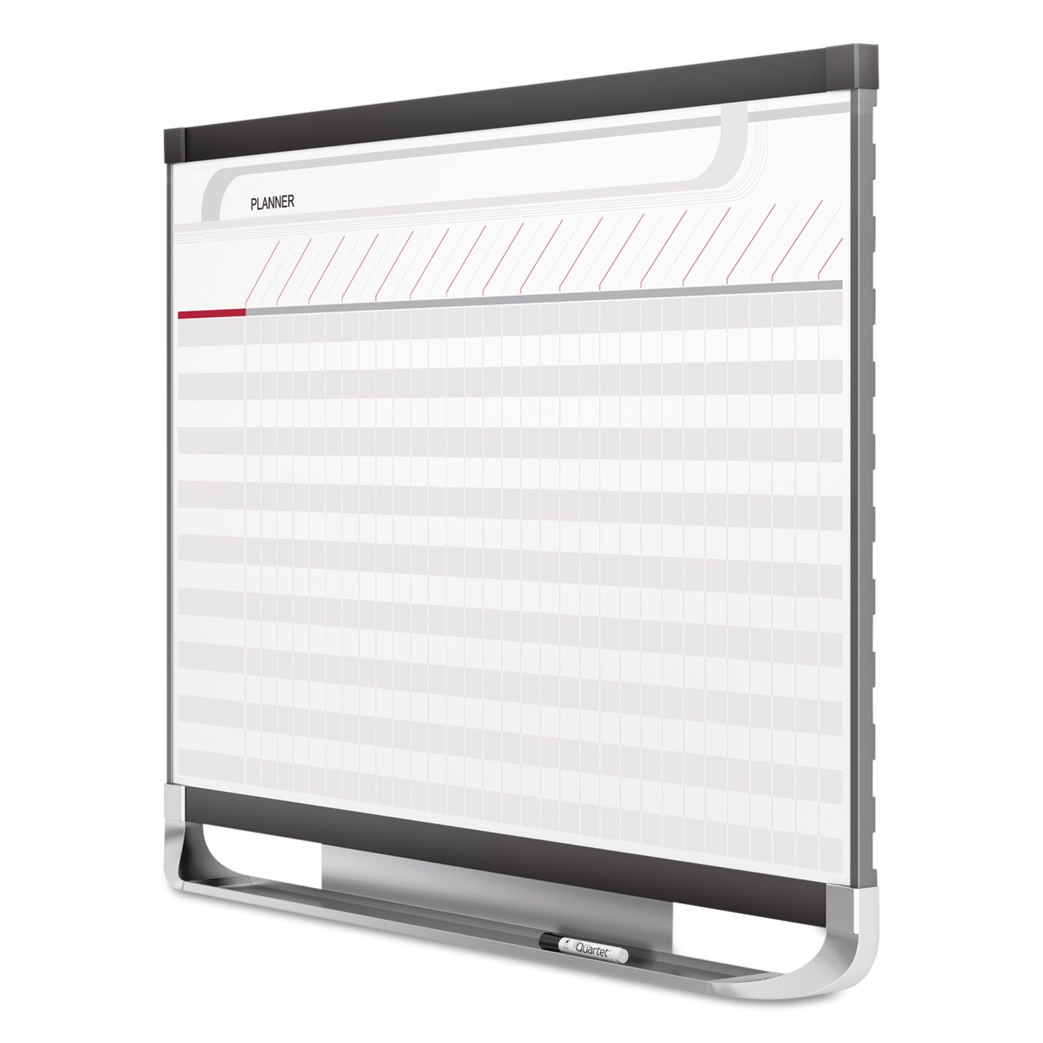 quartet-prestige-2-total-erase-project-planning-board-num-qrtpp32p2_4