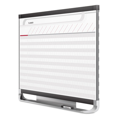 quartet-prestige-2-total-erase-project-planning-board-num-qrtpp32p2_4