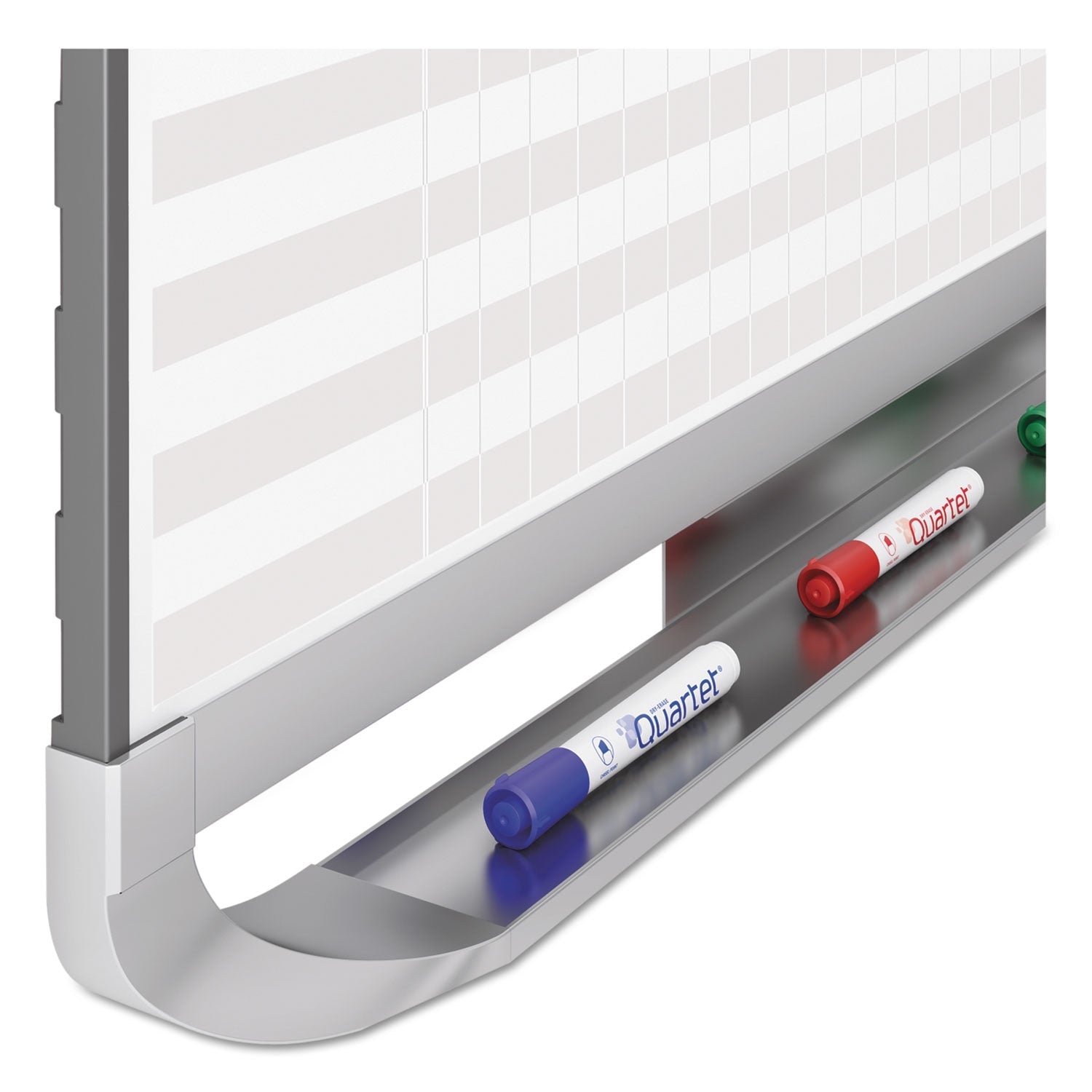 quartet-prestige-2-total-erase-project-planning-board-num-qrtpp32p2_5