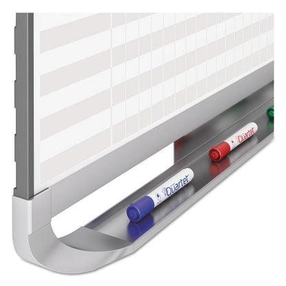 quartet-prestige-2-total-erase-project-planning-board-num-qrtpp32p2_5