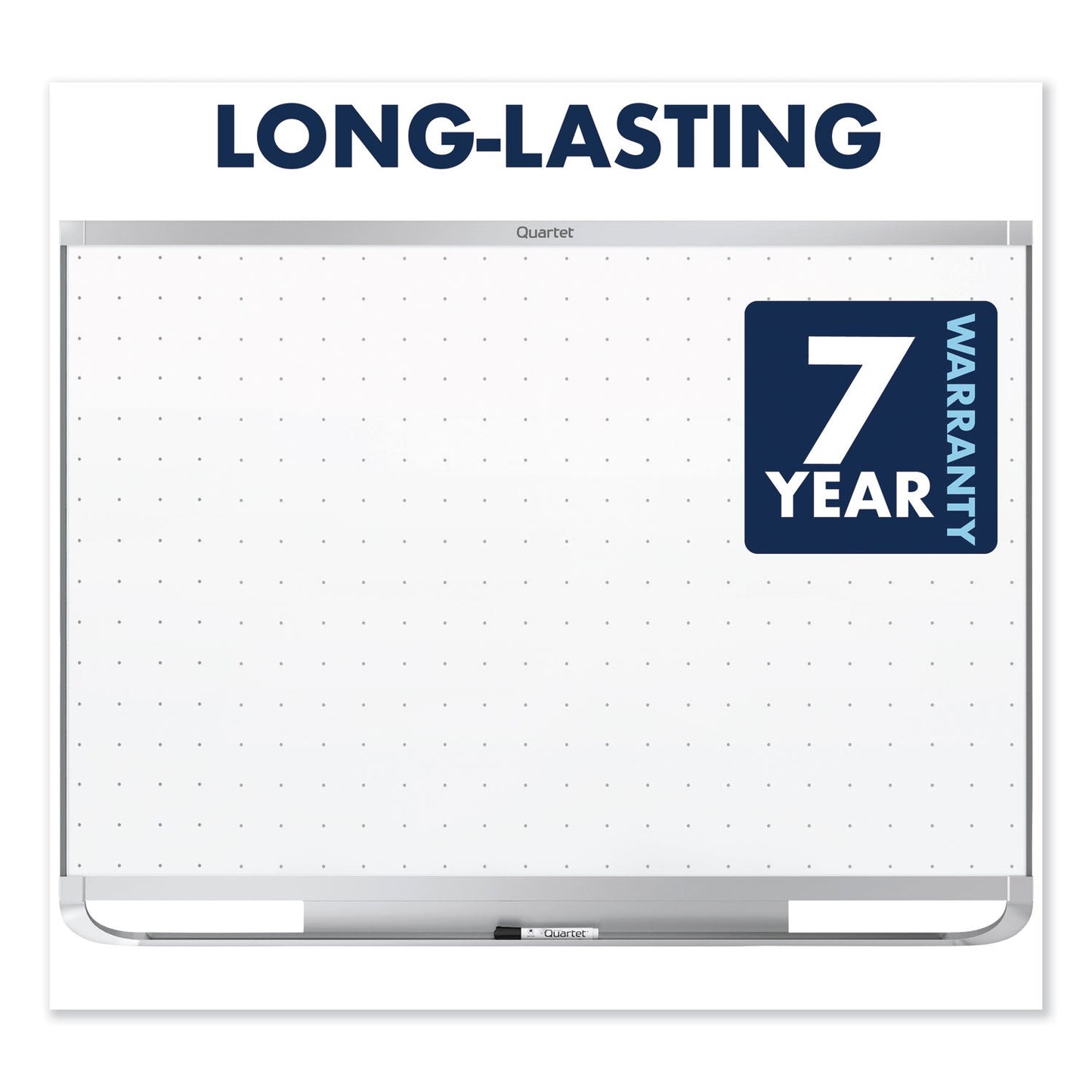 quartet-prestige-2-total-erase-whiteboard-num-qrtte544ap2_2