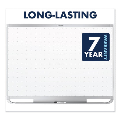 quartet-prestige-2-total-erase-whiteboard-num-qrtte544ap2_2