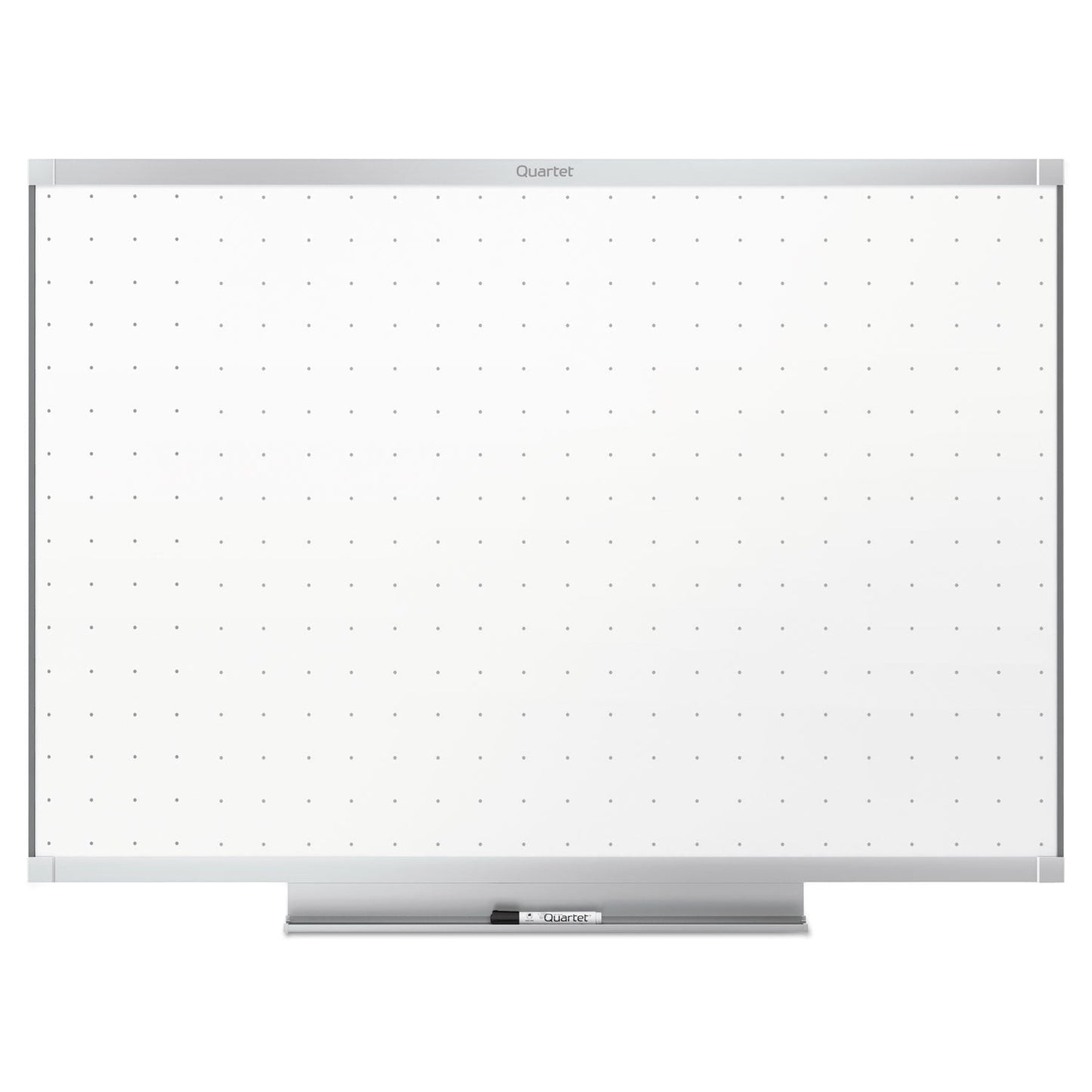 quartet-prestige-2-total-erase-whiteboard-num-qrtte544ap2_5