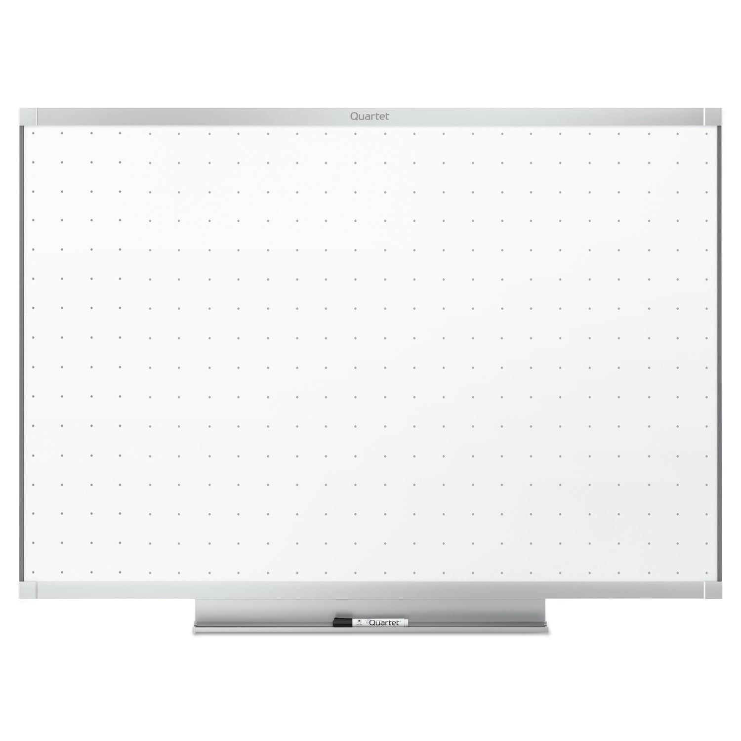 quartet-prestige-2-total-erase-whiteboard-num-qrtte544ap2_5