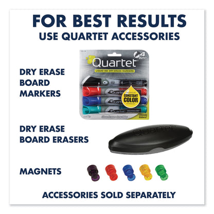 quartet-prestige-2-total-erase-whiteboard-num-qrtte544ap2_8