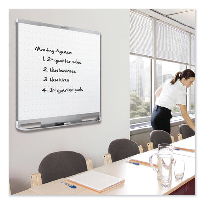 quartet-prestige-2-total-erase-whiteboard-num-qrtte544ap2_9