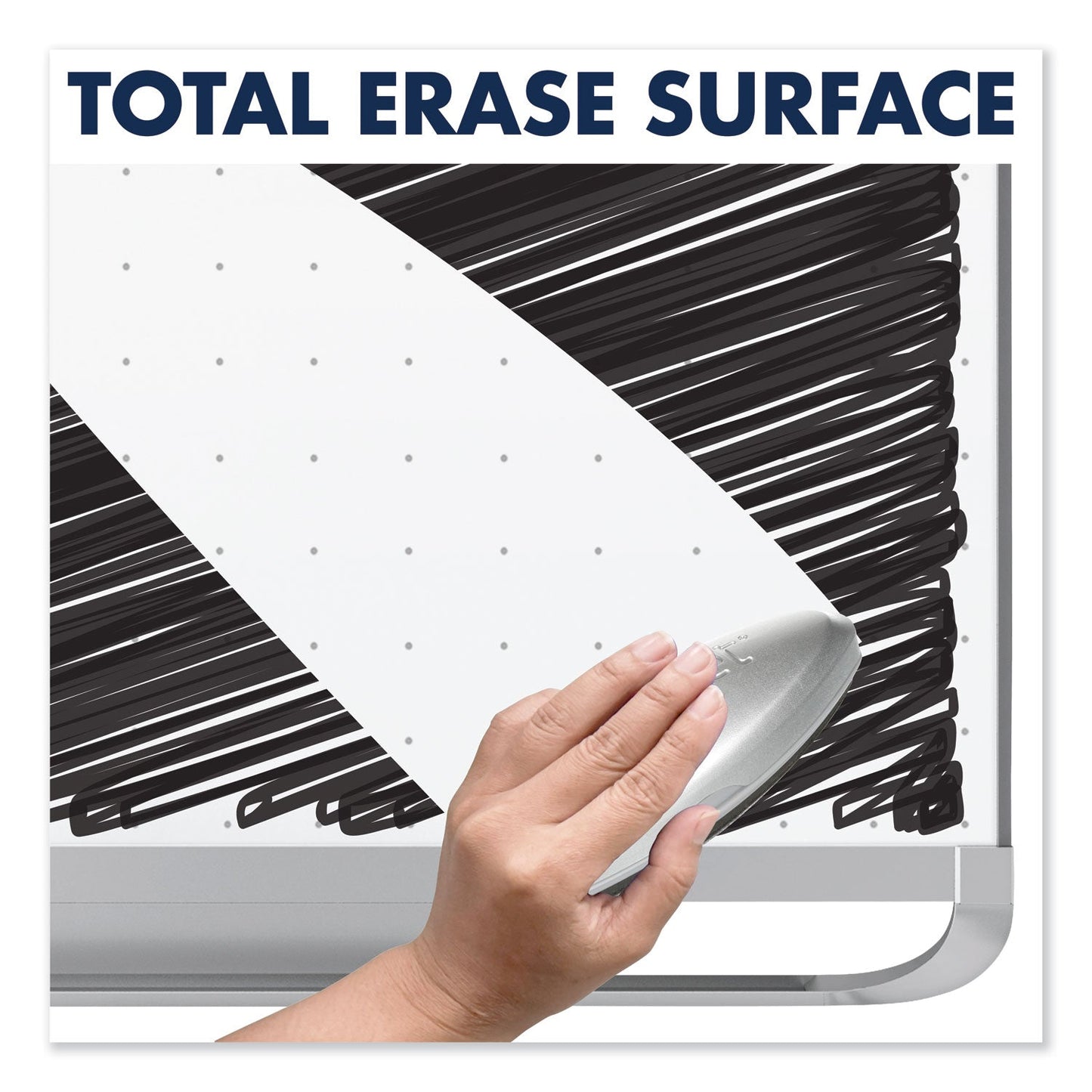 quartet-prestige-2-total-erase-whiteboard-num-qrtte544ap2_10