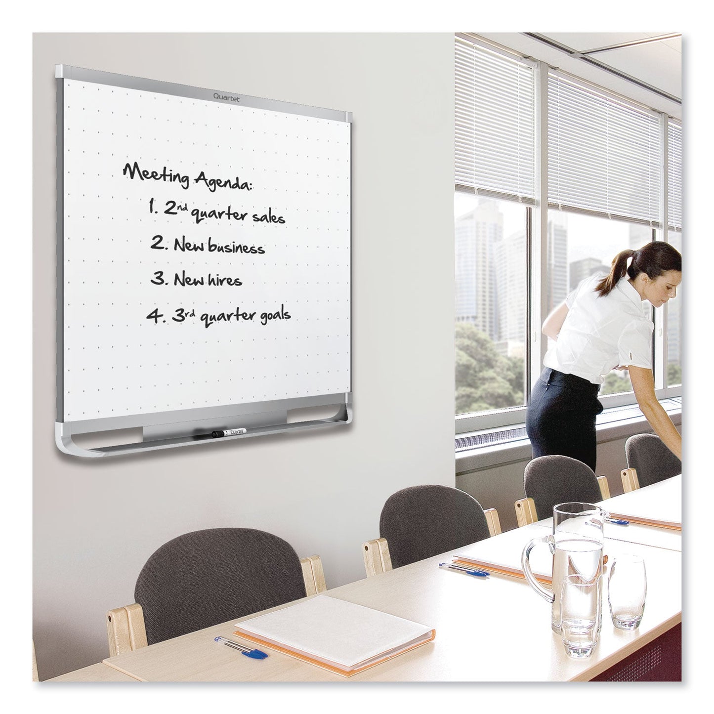 quartet-prestige-2-total-erase-whiteboard-num-qrtte547ap2_11