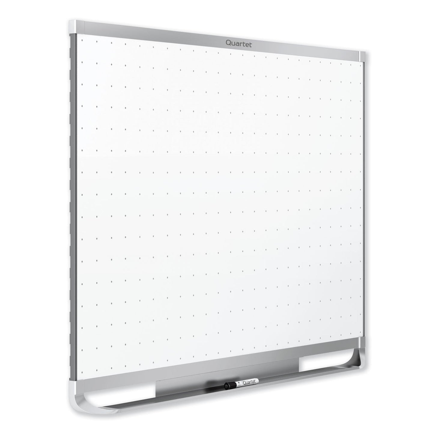 quartet-prestige-2-total-erase-whiteboard-num-qrtte547ap2_3