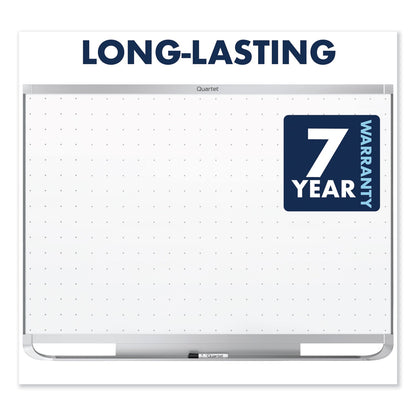 quartet-prestige-2-total-erase-whiteboard-num-qrtte547ap2_6
