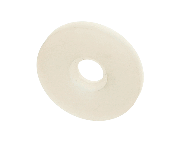 Quality Industries 200089 Washer Handle Pom (QUA200089)