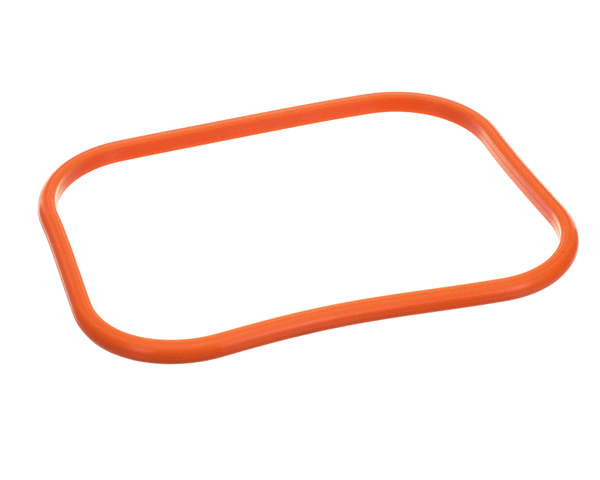 Quality Industries 5000937 O-Ring New Style 10 Minute Lid (QUA5000937)